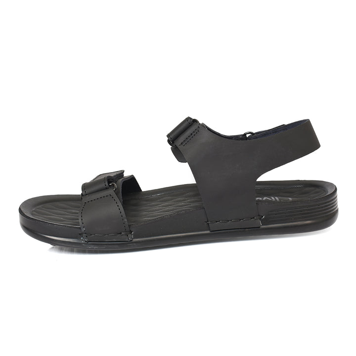 Casual Sandal