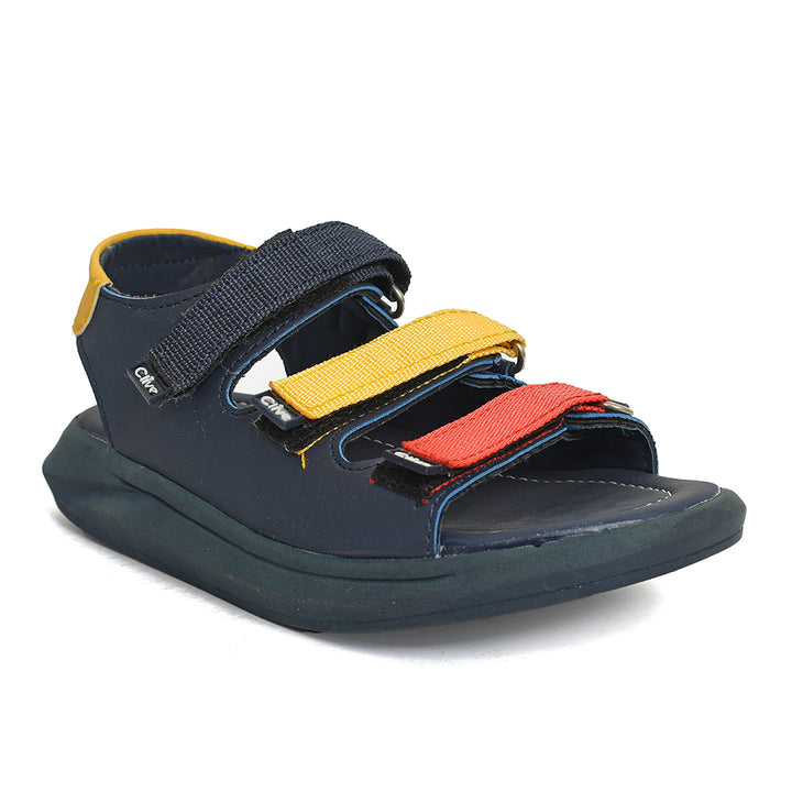 Kids Casual Sandal (Large Size)