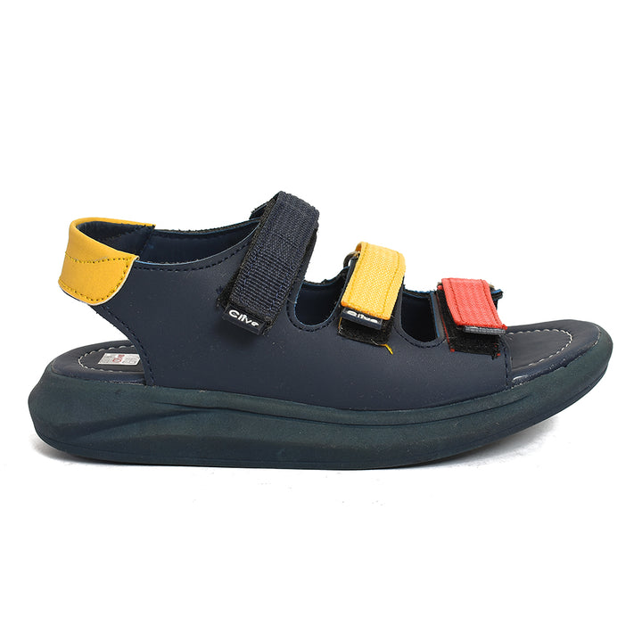 Kids Casual Sandal (Large Size)