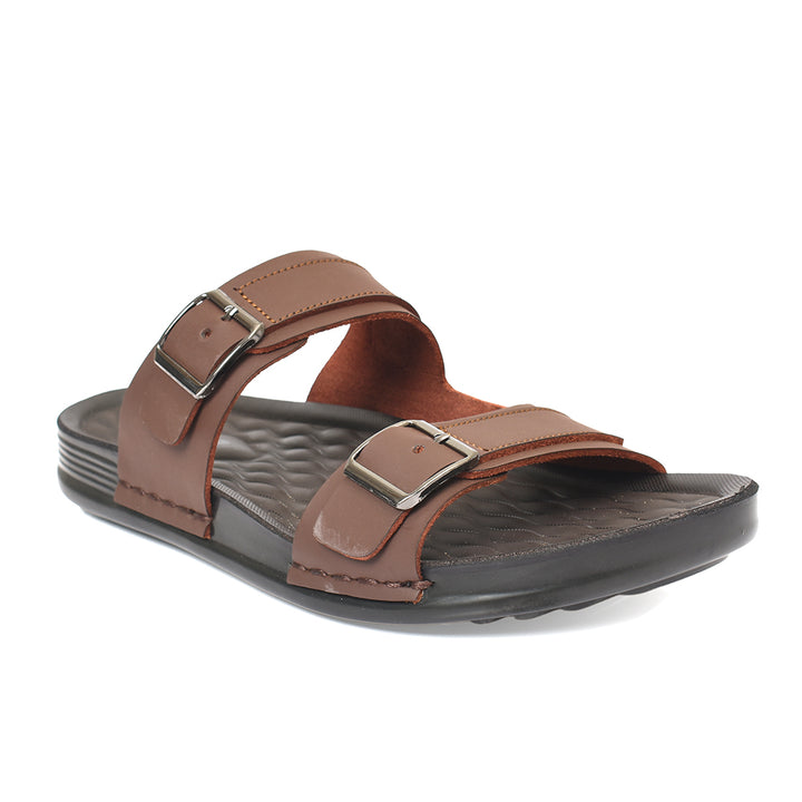 Casual Slipper