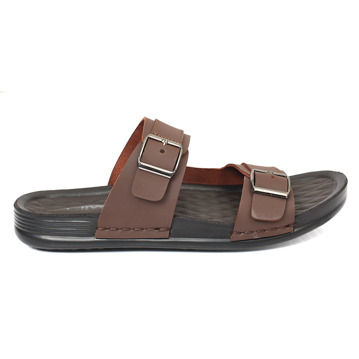 Casual Slipper