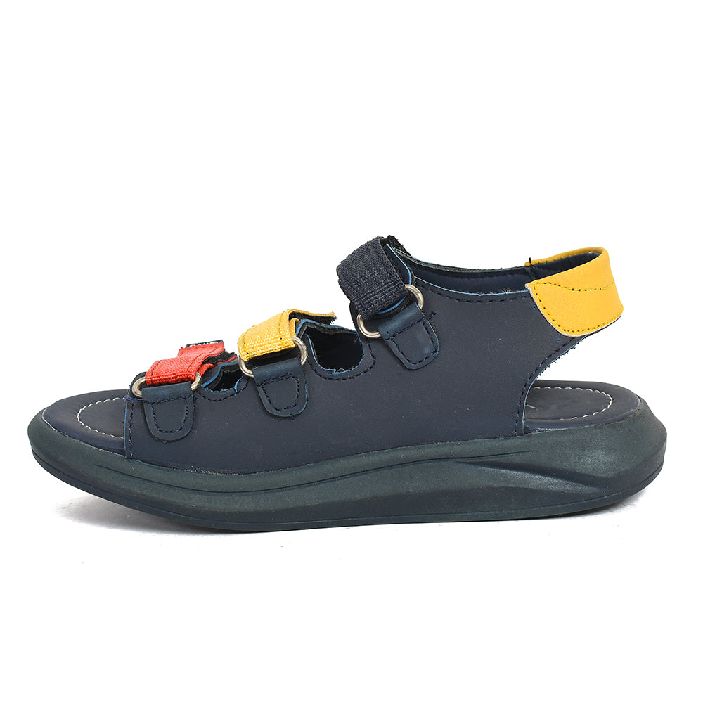 Kids Casual Sandal (Large Size)