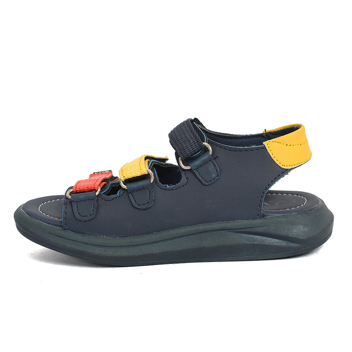 Kids Casual Sandal (Large Size)