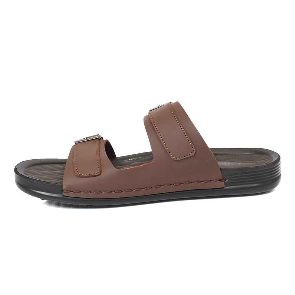 Casual Slipper