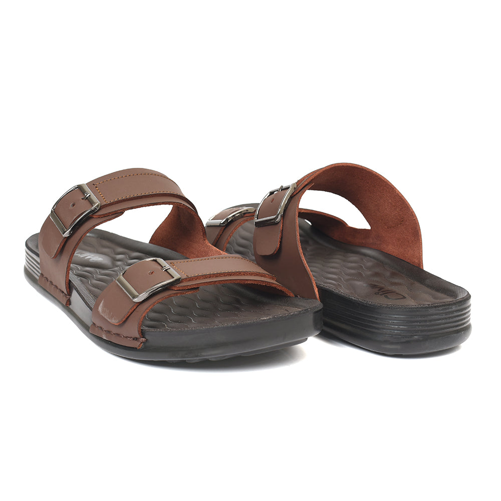 Casual Slipper