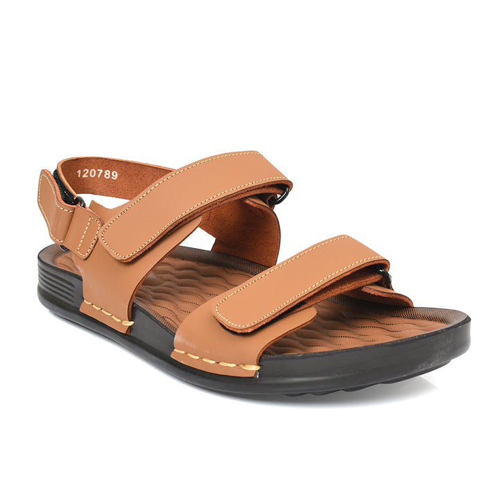 Casual Sandal