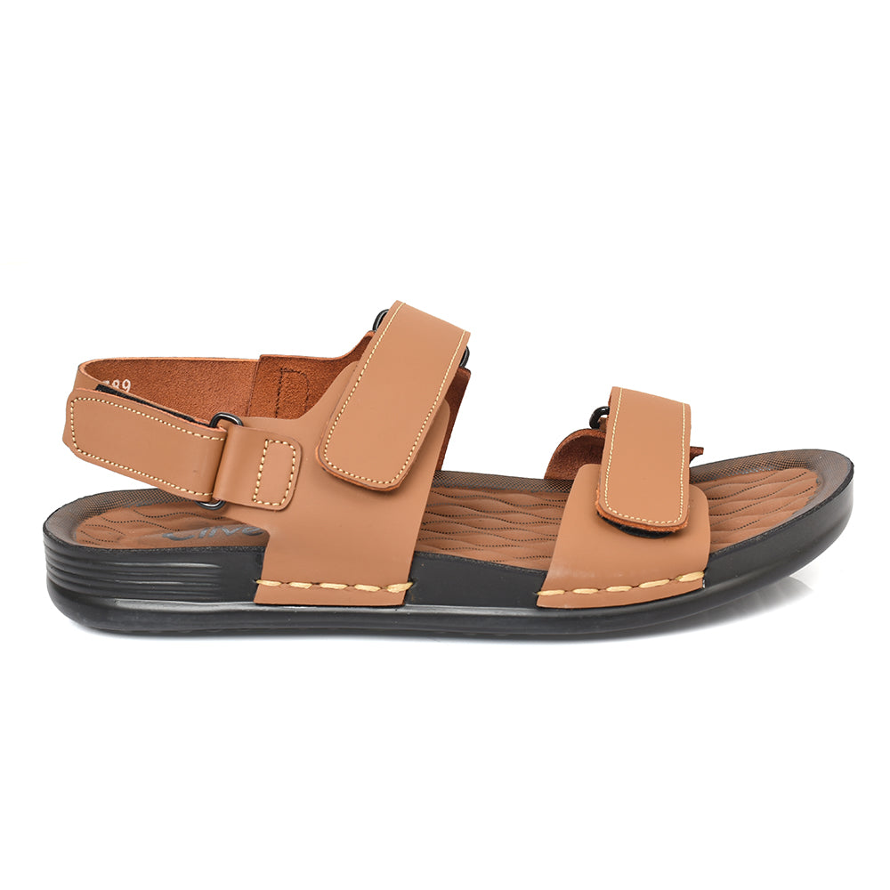 Casual Sandal