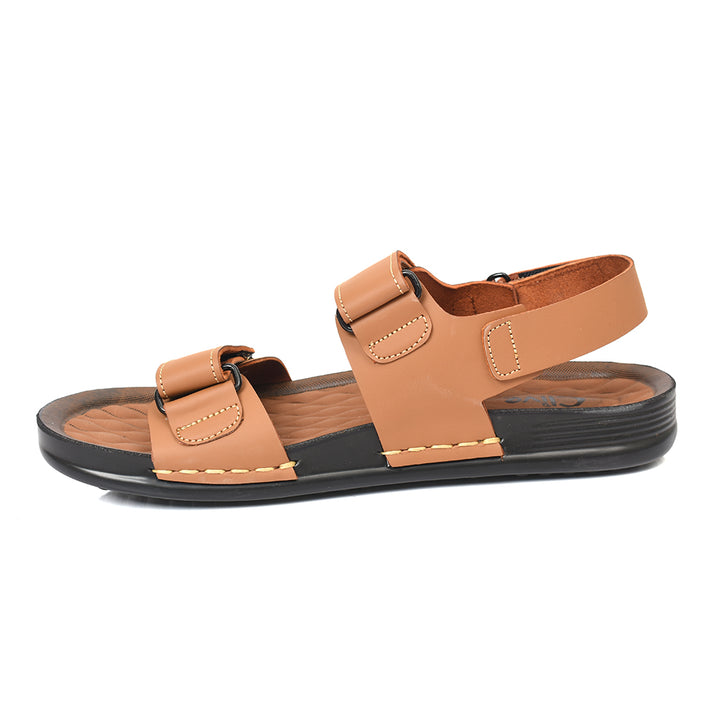 Casual Sandal