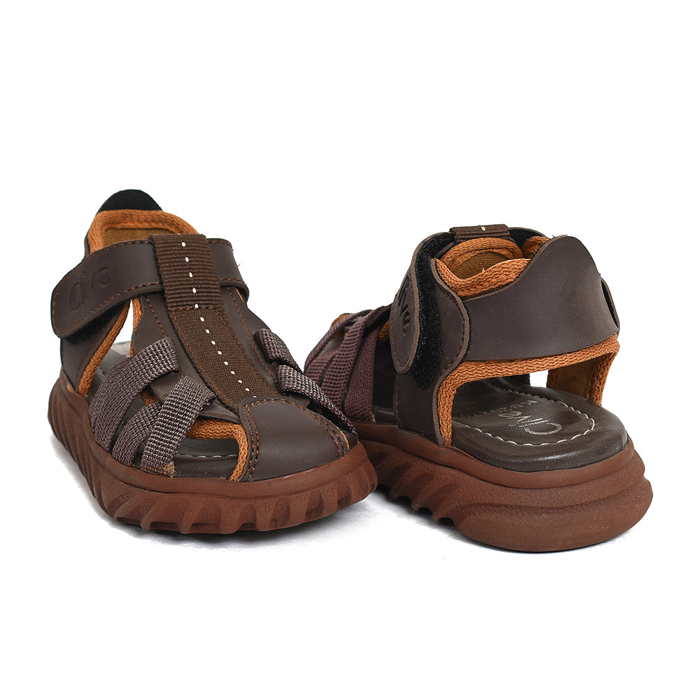 Kids Casual Sandal
