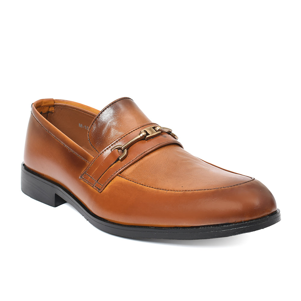Formal Shoes