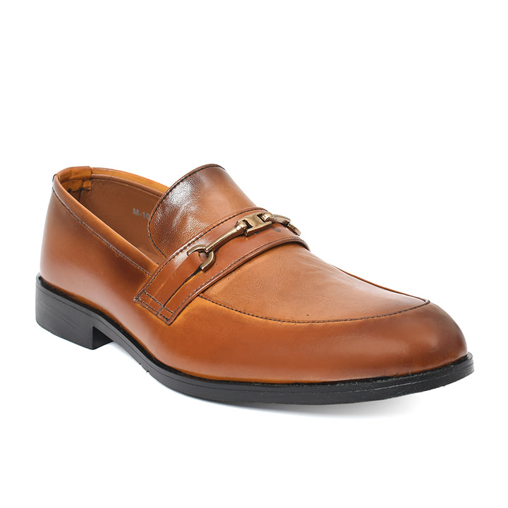 Formal Shoes