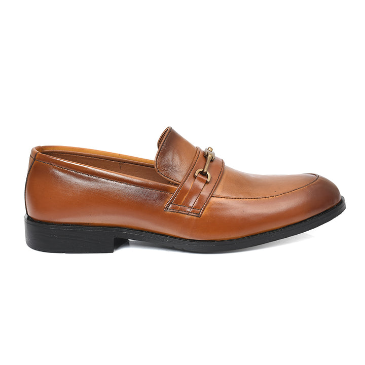 Formal Shoes