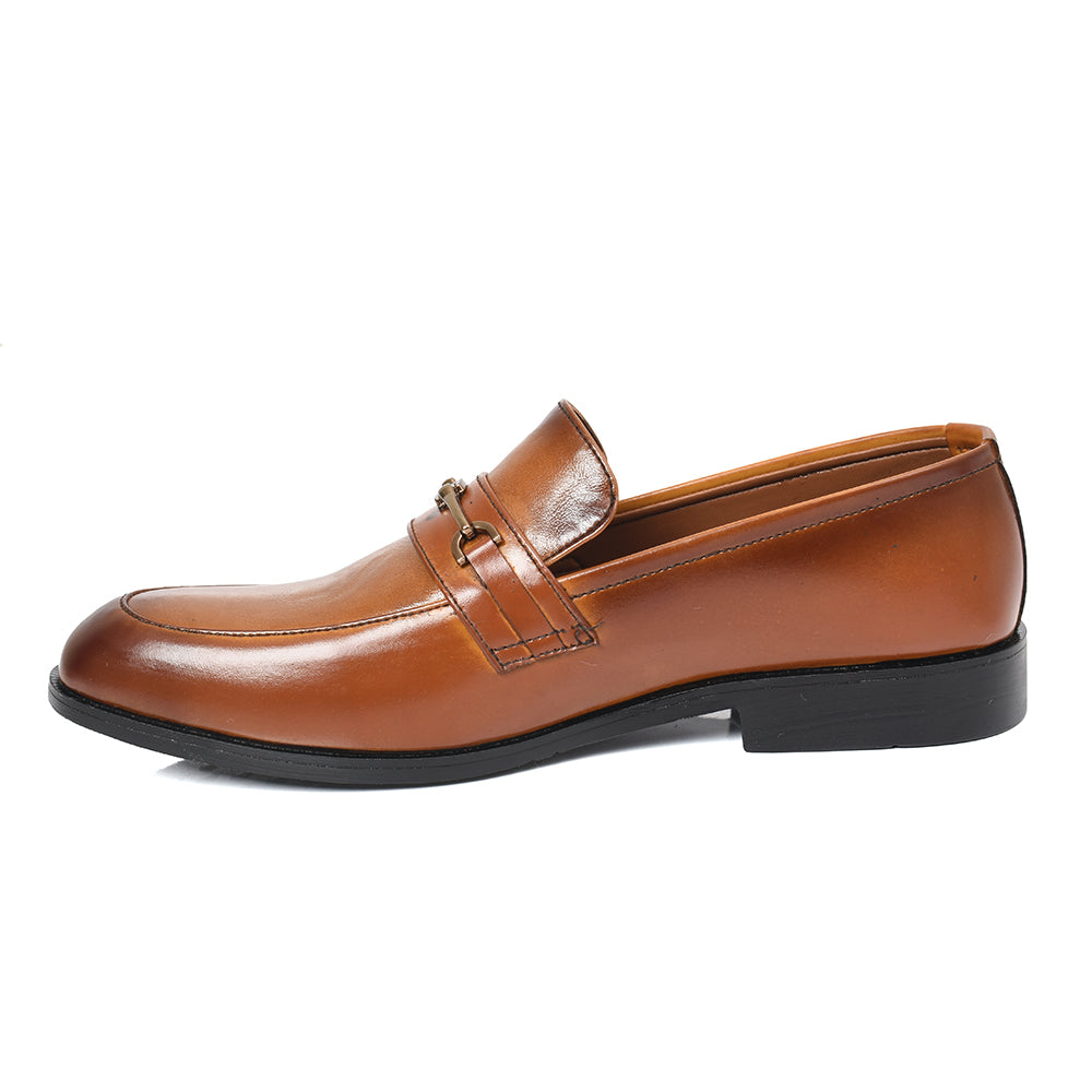 Formal Shoes