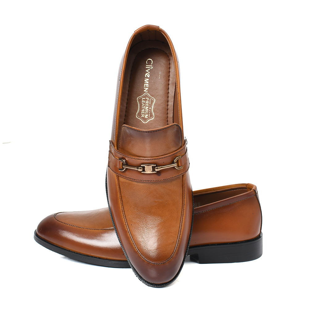 Formal Shoes