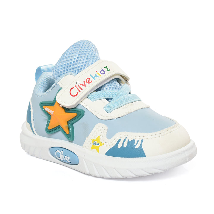 Kids Sports Joger