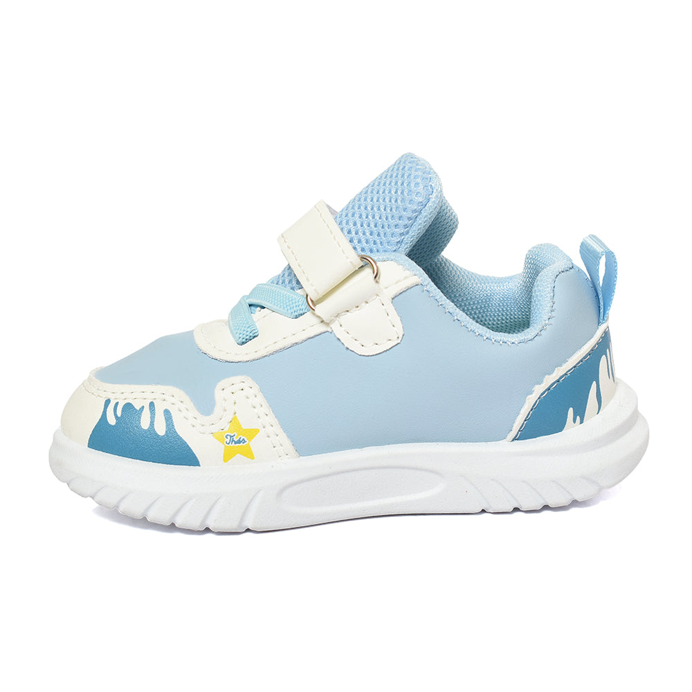 Kids Sports Joger