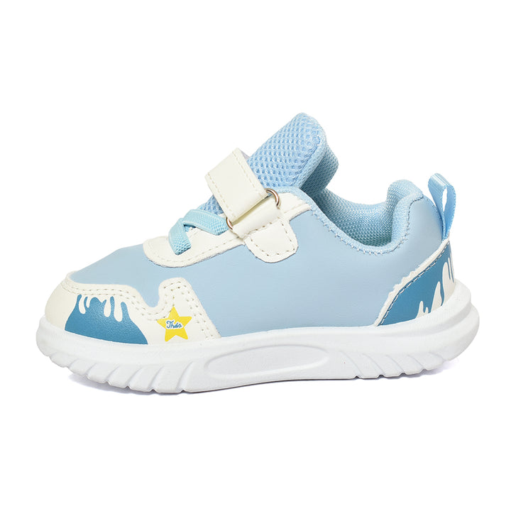 Kids Sports Joger
