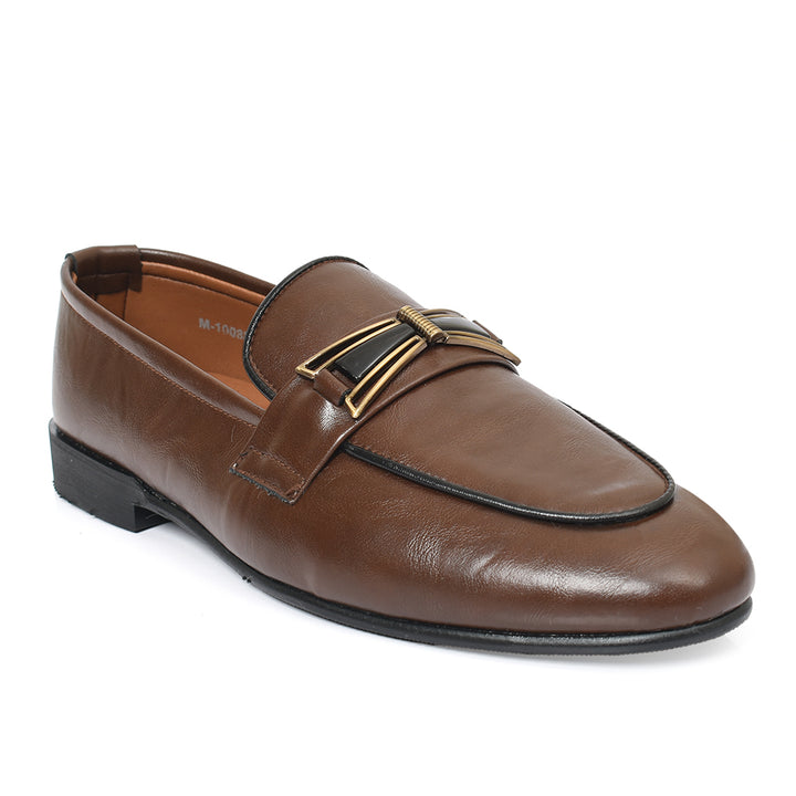 Formal Shoes