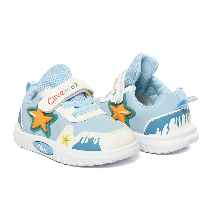 Kids Sports Joger
