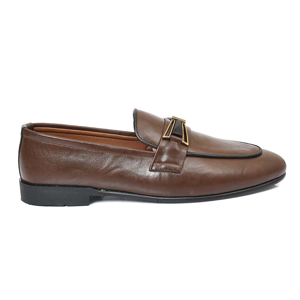 Formal Shoes