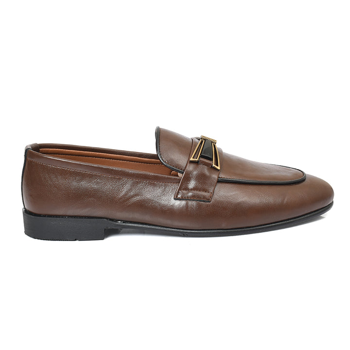 Formal Shoes