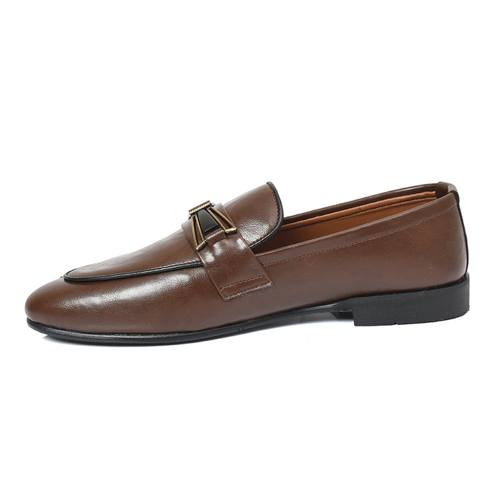 Formal Shoes
