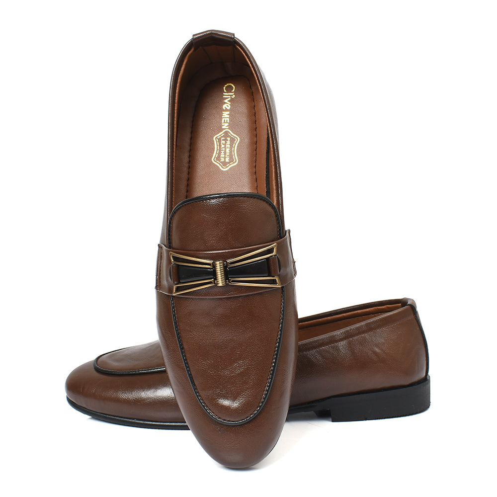Formal Shoes