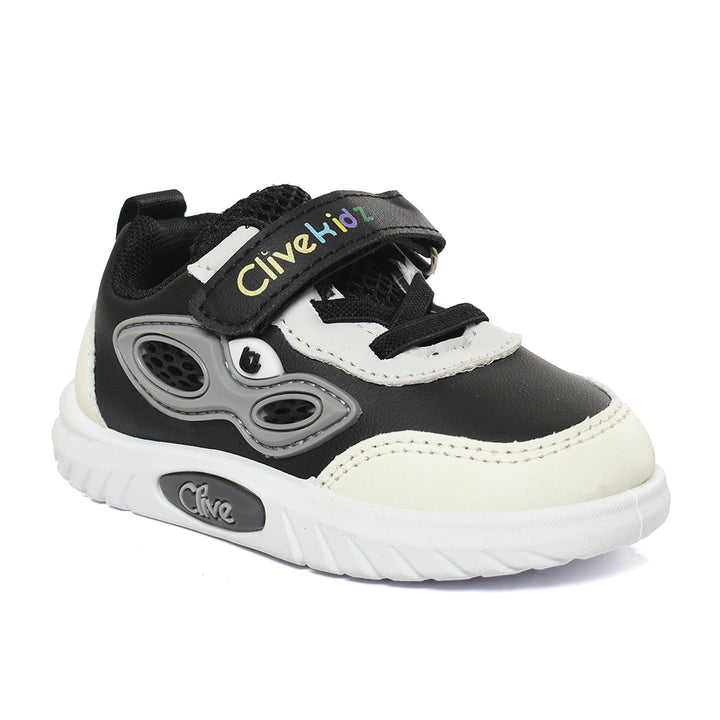 Kids Sports Joger