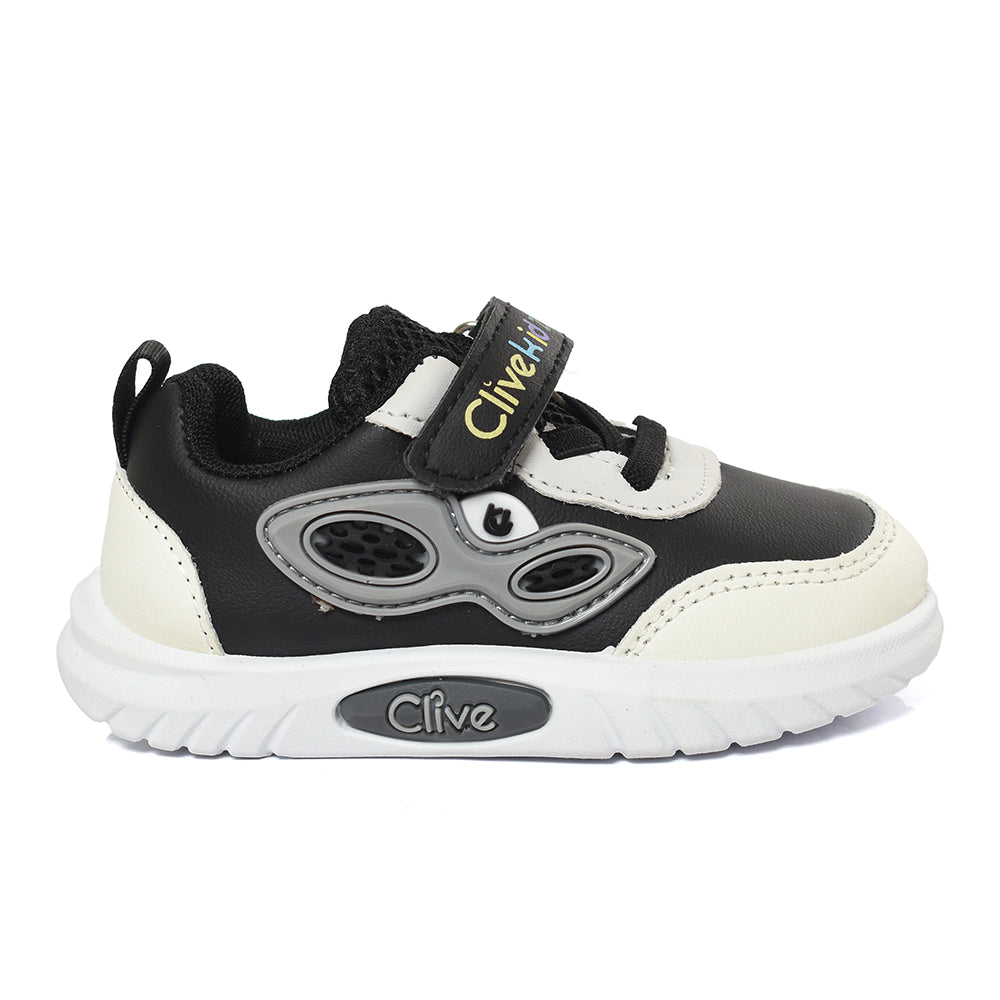 Kids Sports Joger