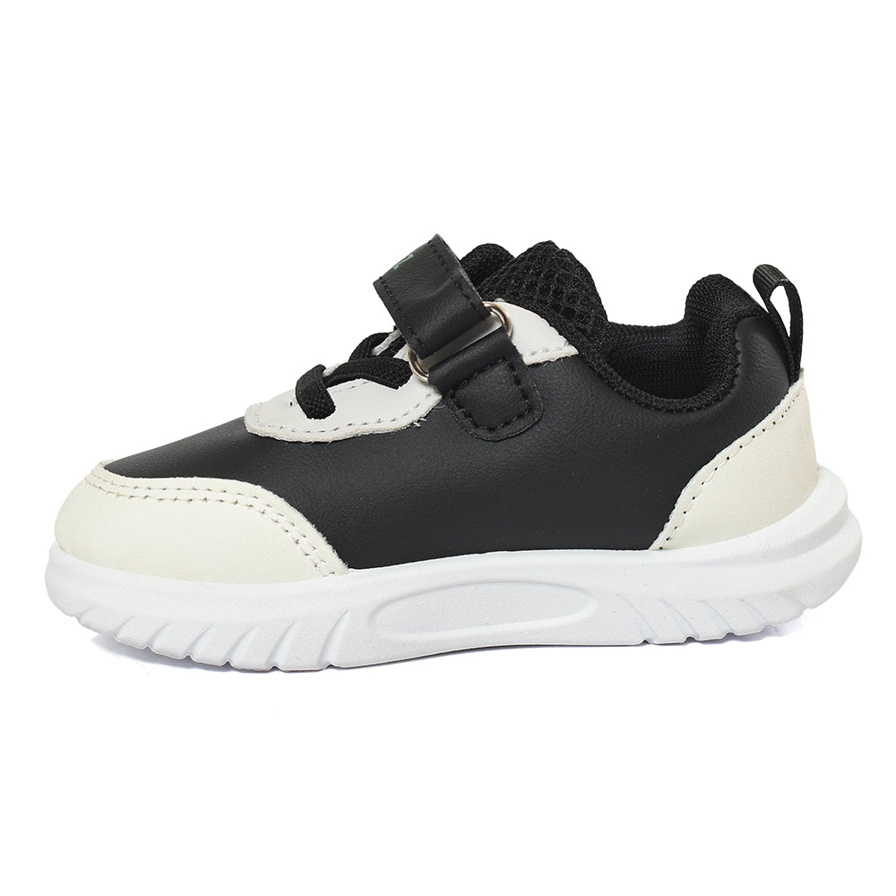 Kids Sports Joger