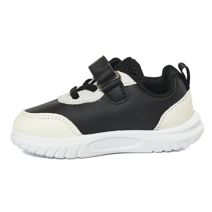 Kids Sports Joger