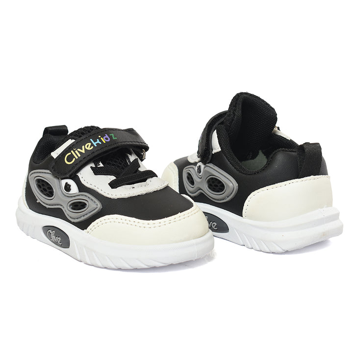 Kids Sports Joger