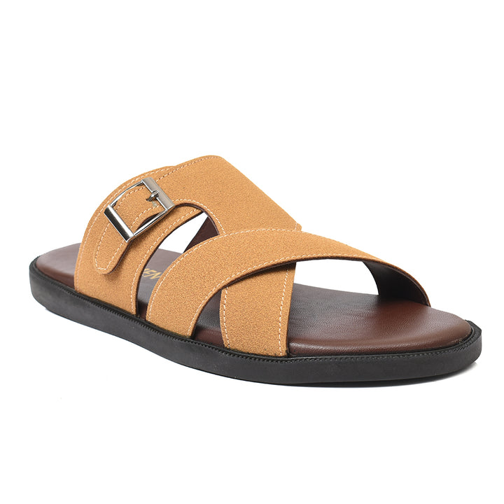 Casual Slipper