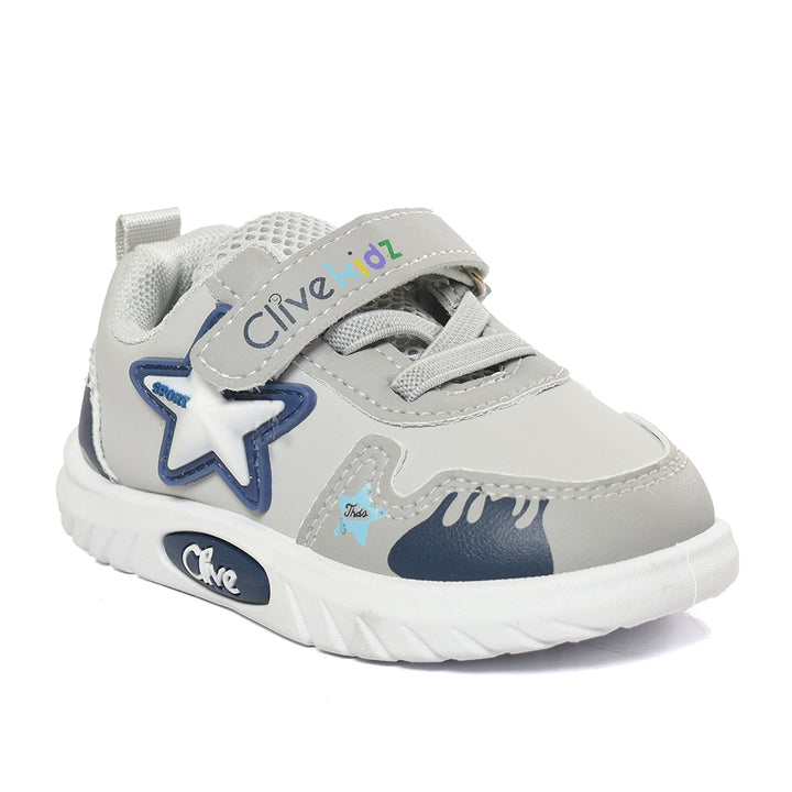 Kids Sports Joger