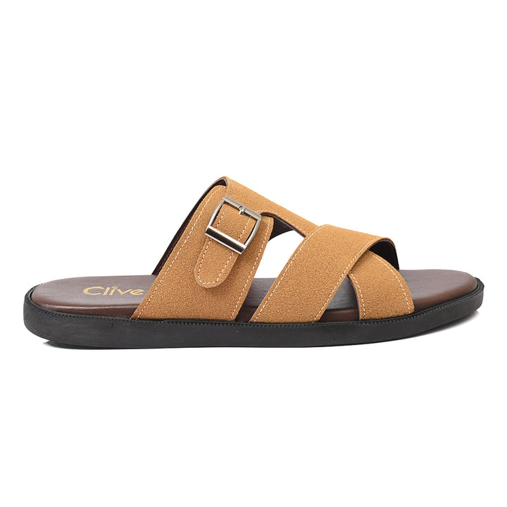 Casual Slipper