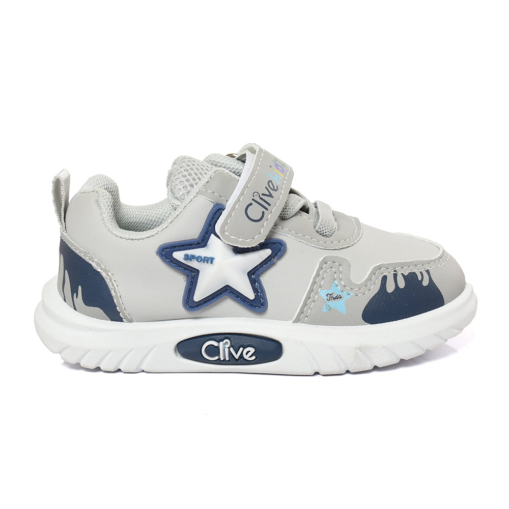 Kids Sports Joger