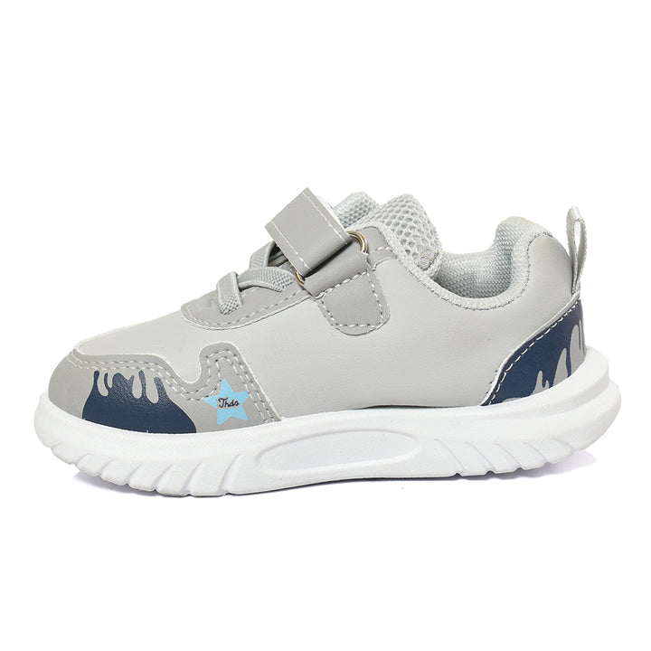 Kids Sports Joger