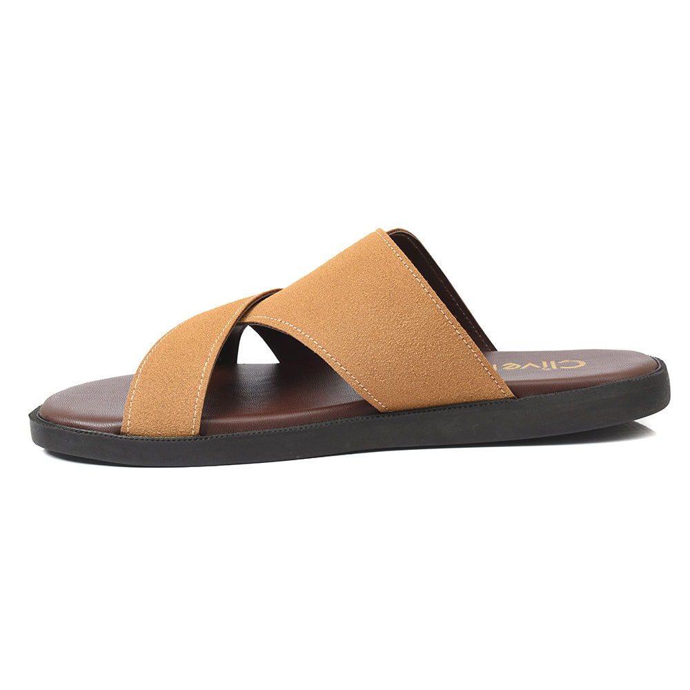 Casual Slipper