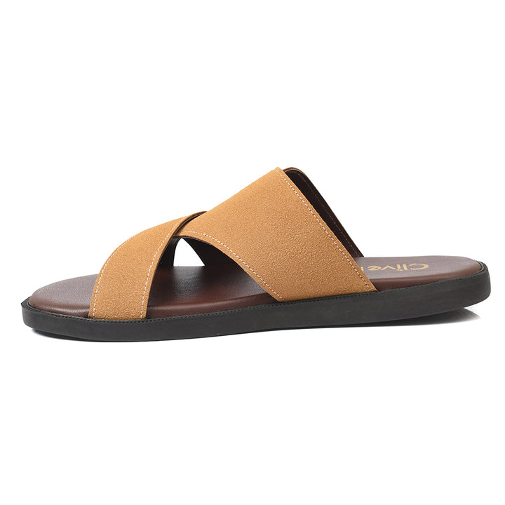 Casual Slipper