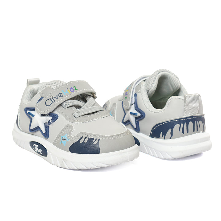 Kids Sports Joger