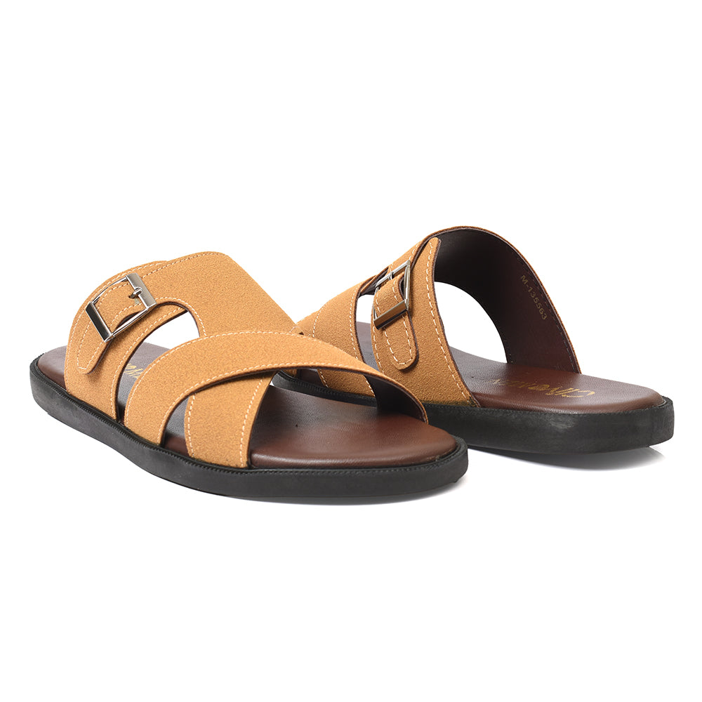 Casual Slipper