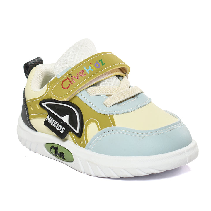 Kids Sports Joger
