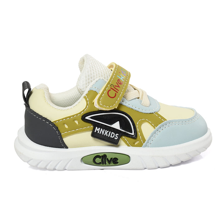 Kids Sports Joger
