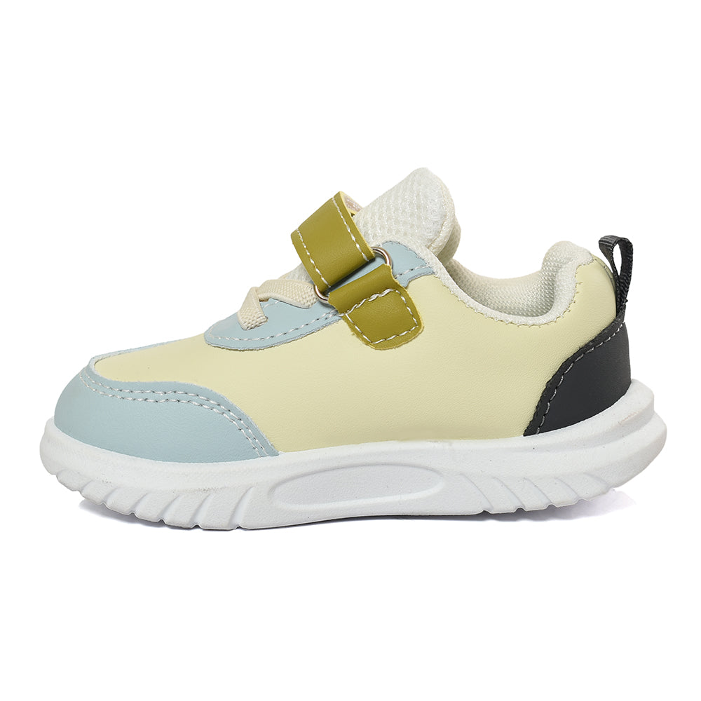 Kids Sports Joger