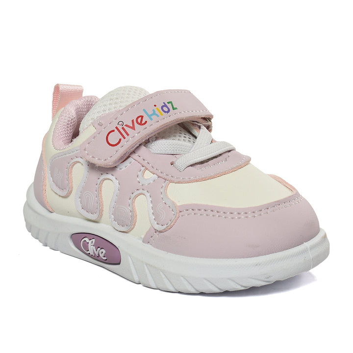 Kids Sports Joger