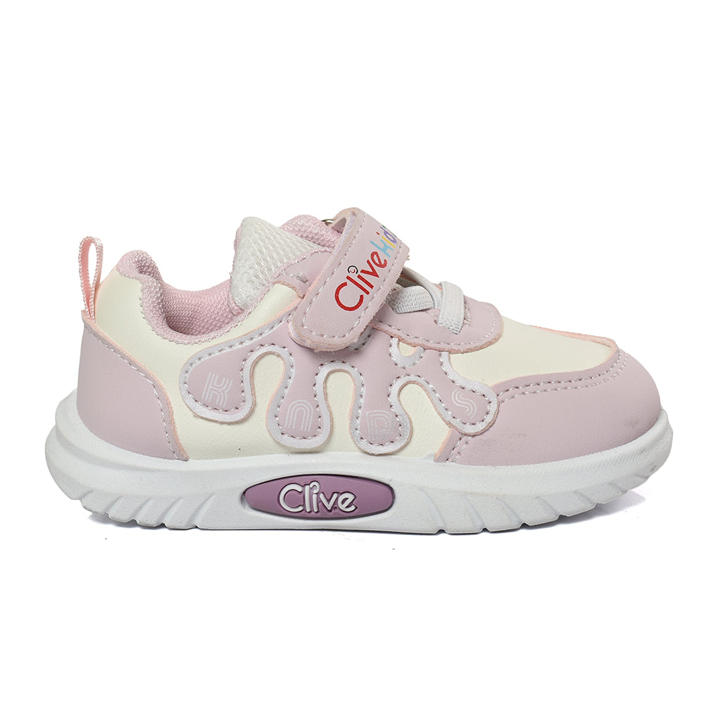Kids Sports Joger