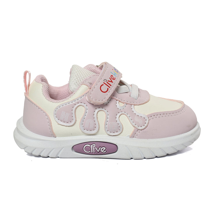 Kids Sports Joger