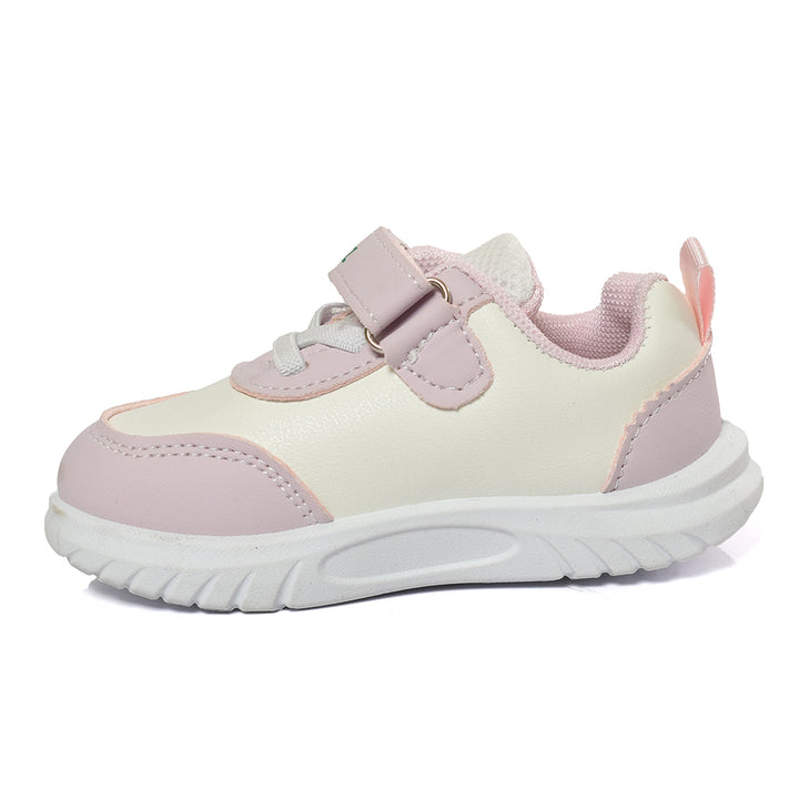 Kids Sports Joger