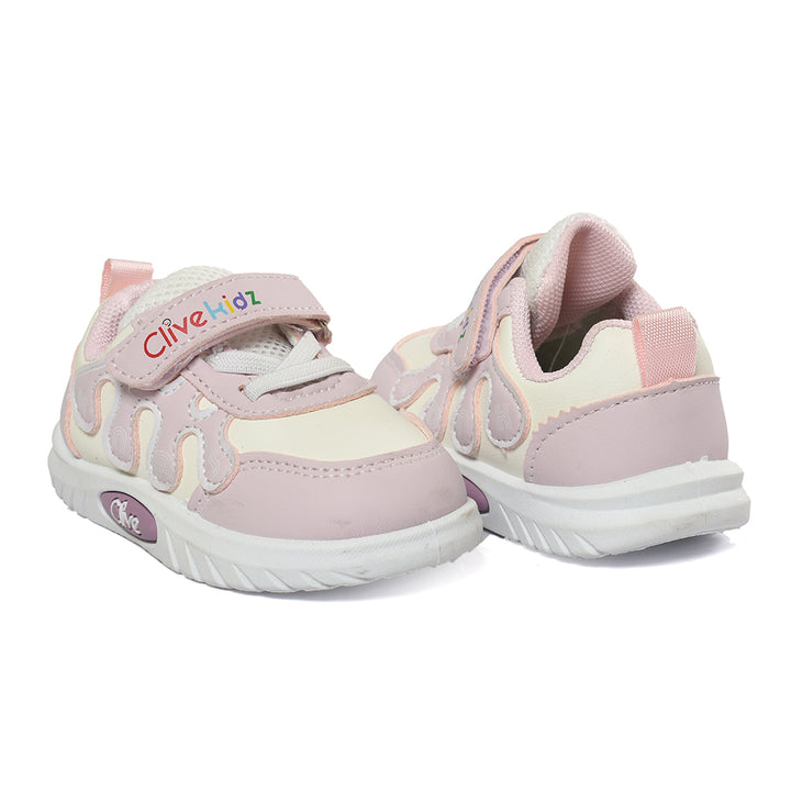 Kids Sports Joger
