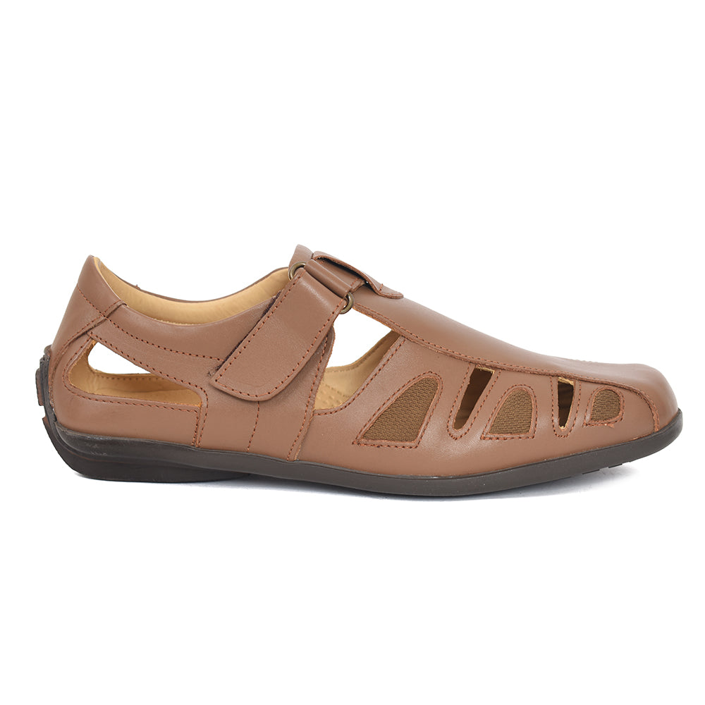 Casual Sandal